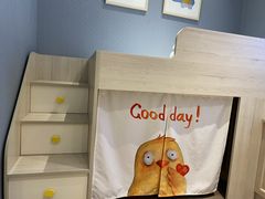 -全友家居全屋定制(鸿运装饰城店)