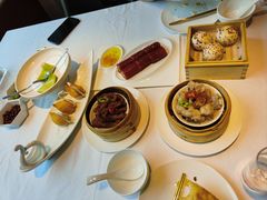 -红顶食府(滨湖九号店)