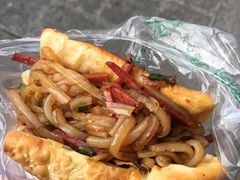 -小陈方酥锅盔(古城总店)