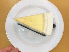 -小半有礼(天河南店)