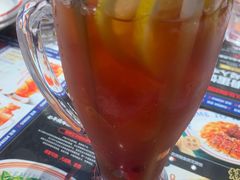 -克茗冰室(光明N次方公园店)