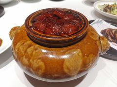 -上海1号私藏菜(静安店)