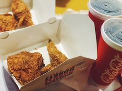 -胖老爹美式炸鸡(远洋旗舰店)