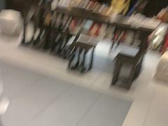 -梅花香里大酒店(郁金香路店)