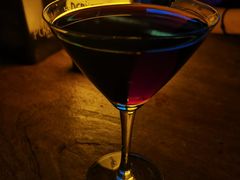 -Perry's·酒吧(打浦桥店)