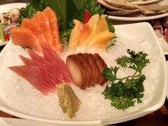 -大渔之观(安贞店)