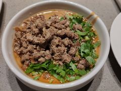 -海底捞火锅(大融城店)