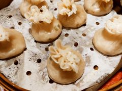 -知味观(湖滨总店)