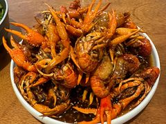-马头巷·食景园(苏州总店)