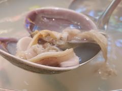 -王庄阿咪海鲜大排档(象园店)