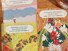 -DECAMERON十日谈(前海嘉里中心店)