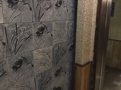 -春会馆(茂名北路店)