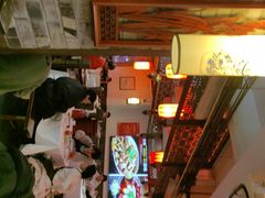 -川道拐耗儿鱼(置信路店)