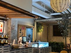 -相思蜜哒(西塔街店)