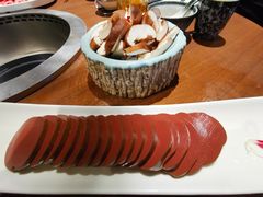 -快乐小羊(富强中路店)