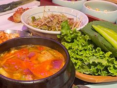 -济州爱肉堂(总店)