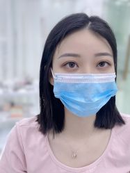 -JONMAVIN·美学