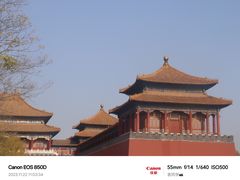 -故宫博物院(故宫)