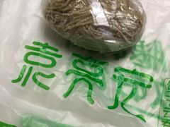 -袁记云饺(西安路店)