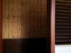 -农家铁锅炖(太阳沟店)