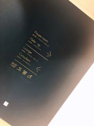 -优加东京秀烫染SALON