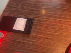 -胖哥俩肉蟹煲(海盐总店)