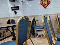 大堂-众源美食(光复阁店)