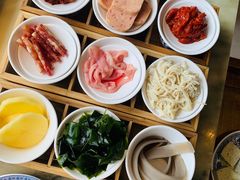 -月满大江火锅(总府路店)