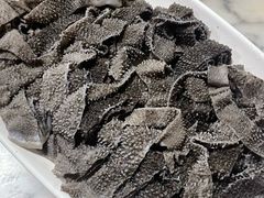 -将台涮肉(酒仙桥店)