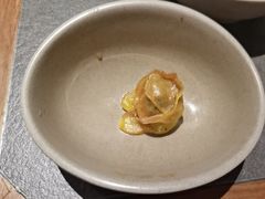 -德发长·花式蒸饺(大唐不夜城店)