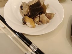 -利苑酒家(金宝店)