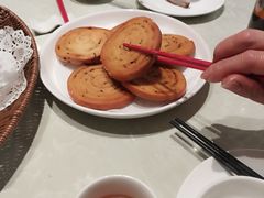-金典银峰老鹅馆·昆山菜(亭林公园店)