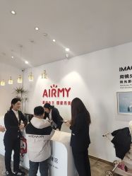 点击看大图 -爱儿美儿童摄影亲子馆(五路居店)