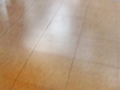 -绿雅居原生态农庄(小涌店)