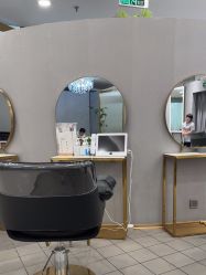 -八佰伴8008星级形象店