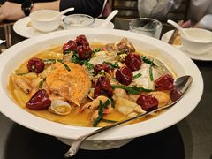 -食廬(浦东嘉里城店)