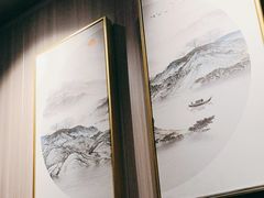 -大桶大足浴(上丰店)