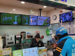 -CoCo都可(搜秀城店)
