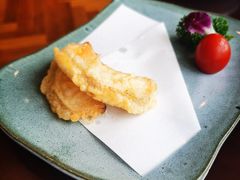 -一本魅·日式料理