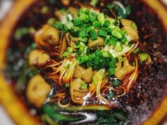 -胥佳烧鸡公牛肉面馆