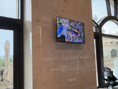 -童趣廊·儿童波波池·海洋球(长隆横琴湾酒店)