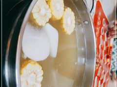 -杏花吴记牛肉火锅