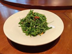 -燕郊烧鸽子(酷车小镇店)