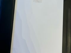 -北京广安门维景国际大酒店