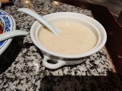 -南京大牌档(崇文门国瑞店)