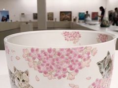 -金泽21世纪美术馆