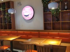 -苗小坛酸汤鱼(酒仙桥店)