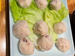 -丁荣华炸串(托乐嘉店)