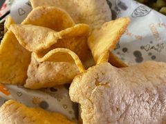 -巴伐利亚啤酒坊(意式风情街店)