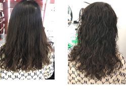 -卓梵美发·精品Salon